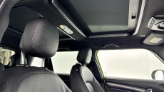 MINI Hatchback 1.5 Cooper Exclusive 5dr Auto Petrol Hatchback